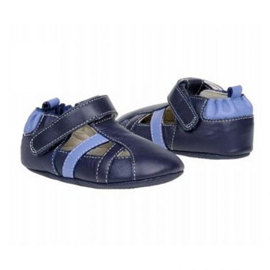 Baby Boy Shoes Infant Outdoor Slippers 