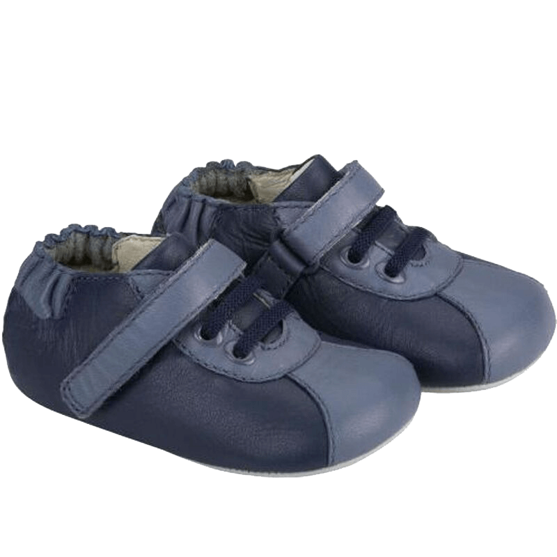 Dameiyishoes.com | Custom soft leather baby newborn shoes factory